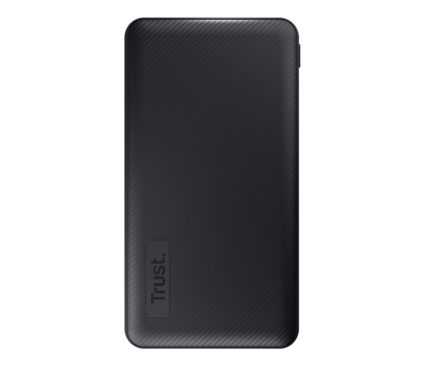 Trust Primo ECO 10000mAh - 1122227 - zdjęcie